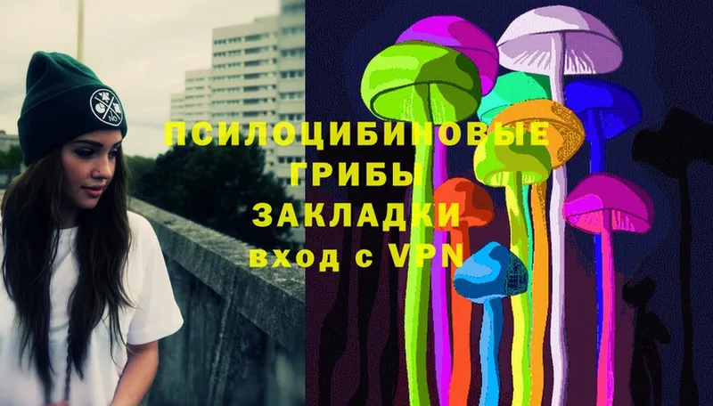 Псилоцибиновые грибы MAGIC MUSHROOMS  darknet состав  Тольятти 