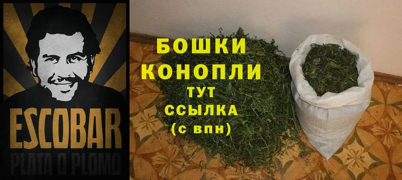 МЕГА онион  наркота  Тольятти  Марихуана Ganja 